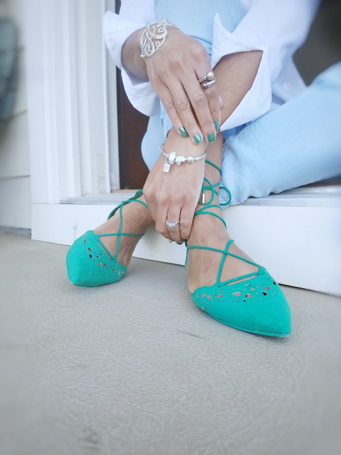 20170405_103028-01-01